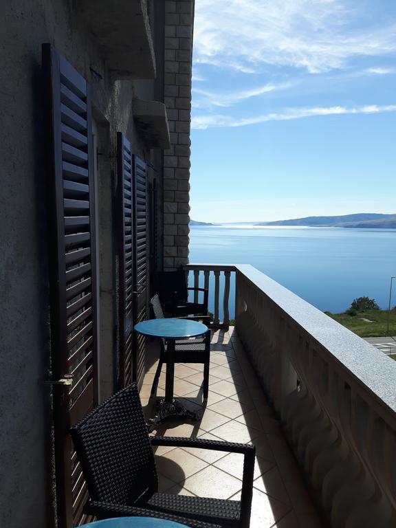 Lola Apartment Senj (Lika-Senj)