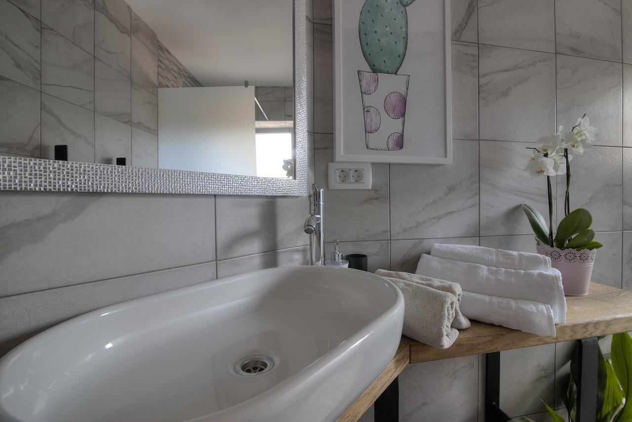 Apartment Lola Senj (Lika-Senj)