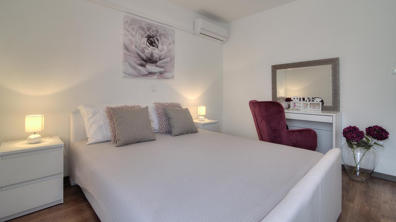 Apartment Lola Senj (Lika-Senj)