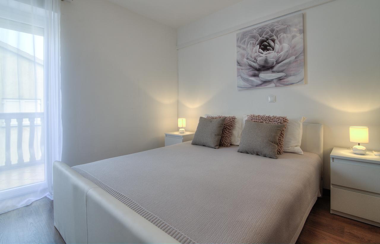 Apartment Lola Senj (Lika-Senj)
