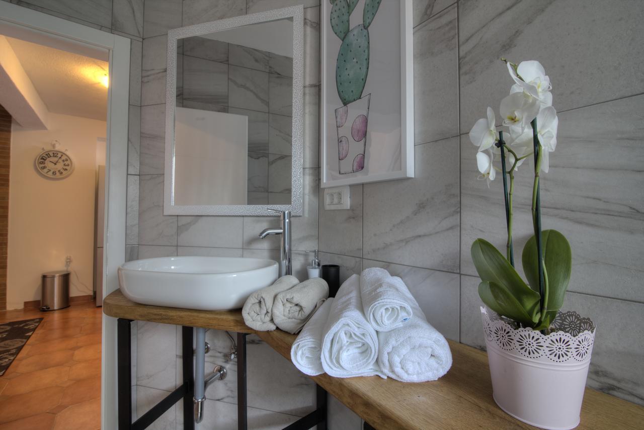 Apartment Lola Senj (Lika-Senj)