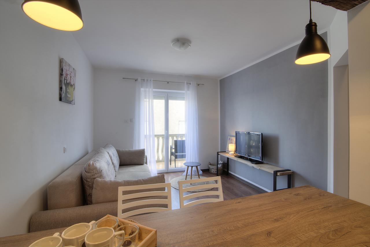 Apartment Lola Senj (Lika-Senj)