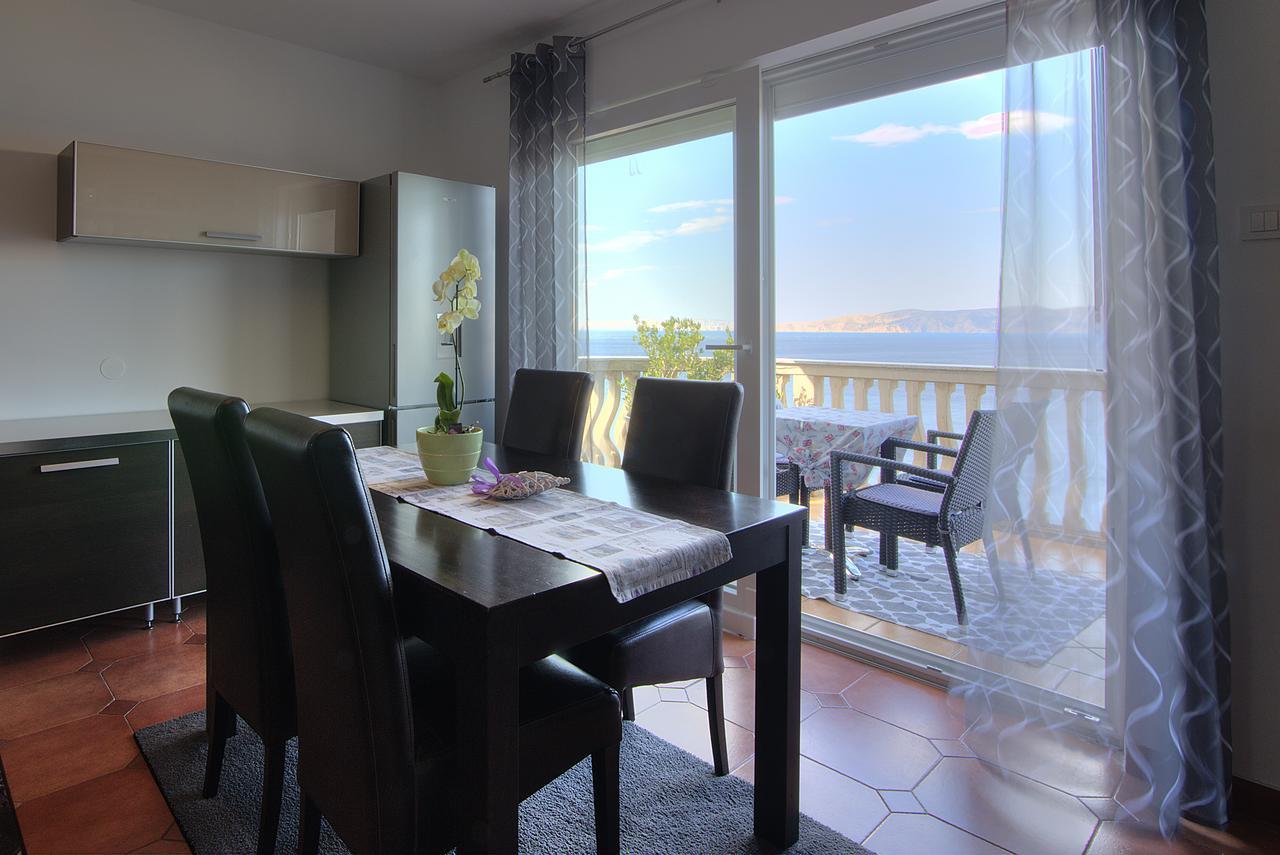 Apartment Lola Senj (Lika-Senj)