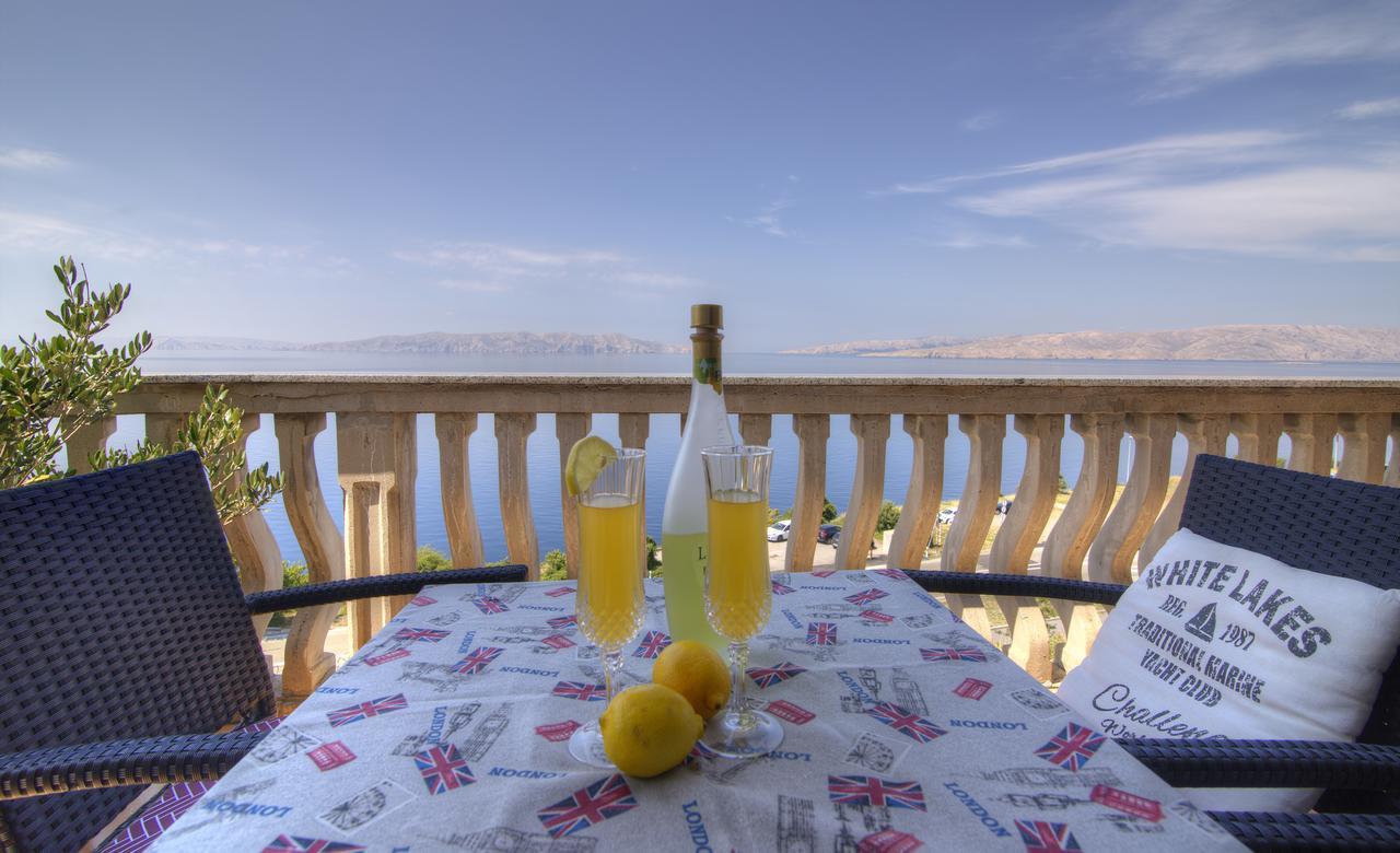 Lola * Senj (Lika-Senj)