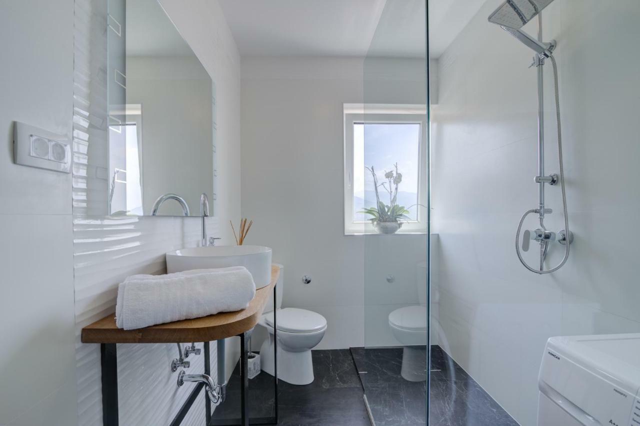 Lola Apartment Senj (Lika-Senj)